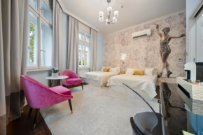 29A Guesthouse